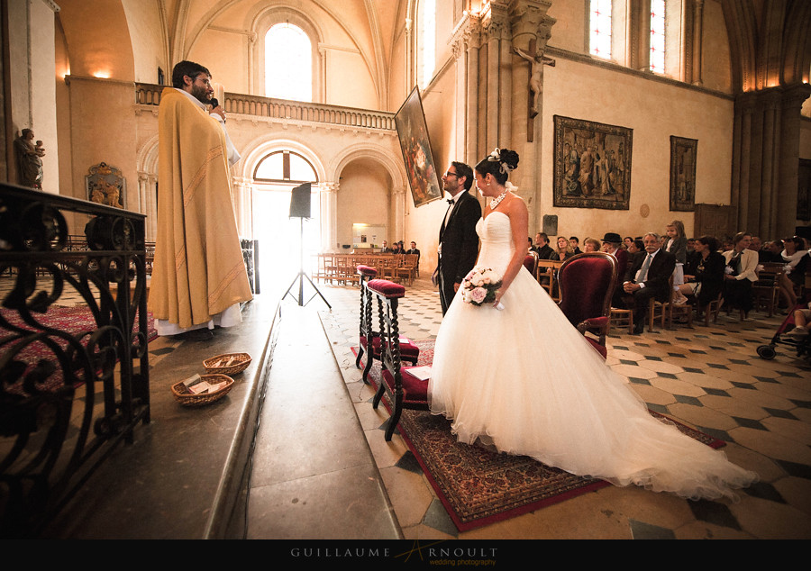 JetN_Guillaume_Arnoult_Photographe_Reportage_Mariage_Nantes_44-1174